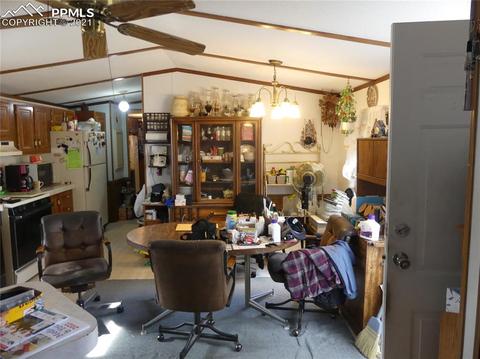 6350 Buckboard Dr, Peyton, CO 80831 photo 10