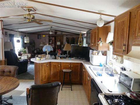 6350 Buckboard Dr, Peyton, CO 80831 photo 11