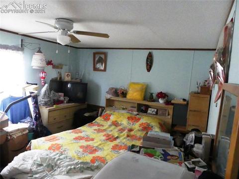6350 Buckboard Dr, Peyton, CO 80831 photo 15