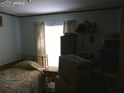6350 Buckboard Dr, Peyton, CO 80831 photo 13