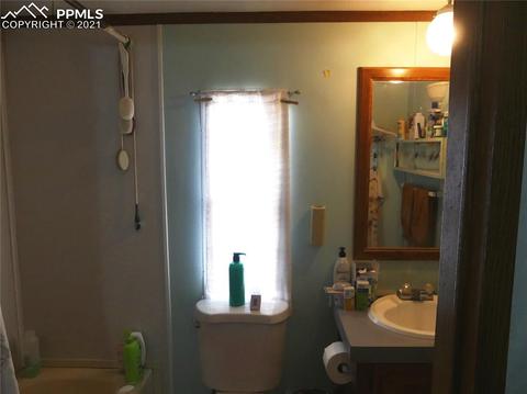 6350 Buckboard Dr, Peyton, CO 80831 photo 20
