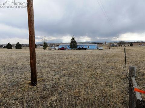6350 Buckboard Dr, Peyton, CO 80831 photo 34