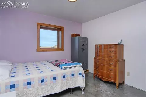 927 Howe Rd, Westcliffe, CO 81252 photo 29