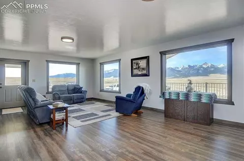 927 Howe Rd, Westcliffe, CO 81252 photo 4