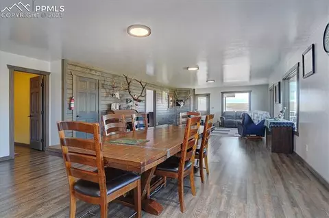 927 Howe Rd, Westcliffe, CO 81252 photo 9
