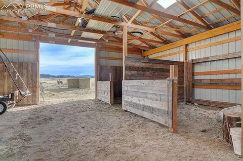 927 Howe Rd, Westcliffe, CO 81252 photo 33