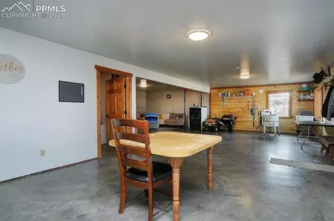 927 Howe Rd, Westcliffe, CO 81252 photo 24