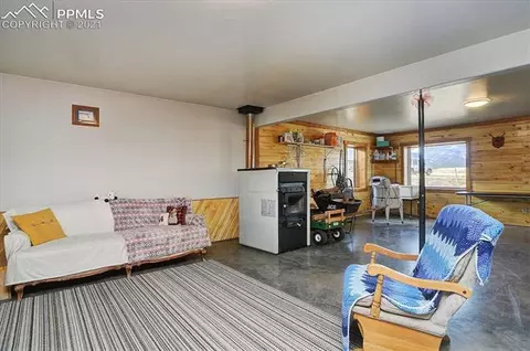 927 Howe Rd, Westcliffe, CO 81252 photo 19