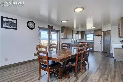 927 Howe Rd, Westcliffe, CO 81252 photo 11