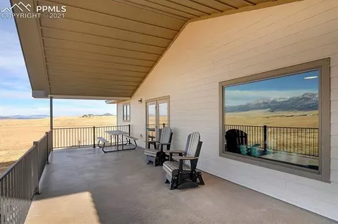927 Howe Rd, Westcliffe, CO 81252 photo 10