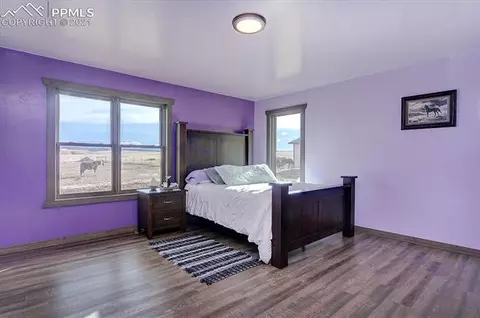 927 Howe Rd, Westcliffe, CO 81252 photo 14