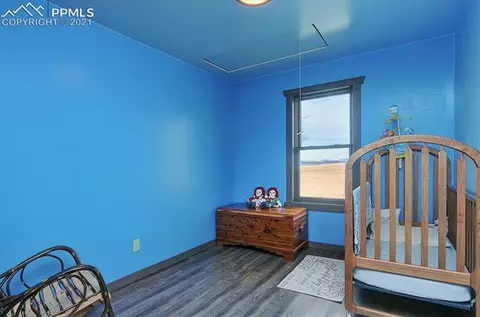 927 Howe Rd, Westcliffe, CO 81252 photo 16