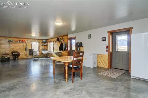 927 Howe Rd, Westcliffe, CO 81252 photo 23
