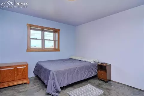 927 Howe Rd, Westcliffe, CO 81252 photo 27