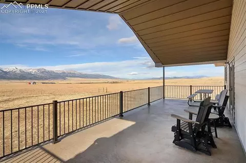 927 Howe Rd, Westcliffe, CO 81252 photo 13