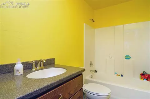 927 Howe Rd, Westcliffe, CO 81252 photo 18