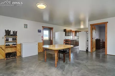 927 Howe Rd, Westcliffe, CO 81252 photo 22