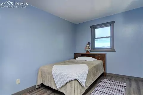 927 Howe Rd, Westcliffe, CO 81252 photo 17
