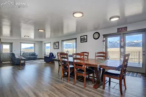 927 Howe Rd, Westcliffe, CO 81252 photo 6