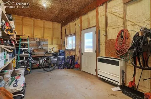 927 Howe Rd, Westcliffe, CO 81252 photo 31