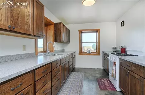 927 Howe Rd, Westcliffe, CO 81252 photo 25