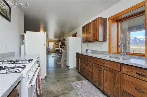 927 Howe Rd, Westcliffe, CO 81252 photo 26