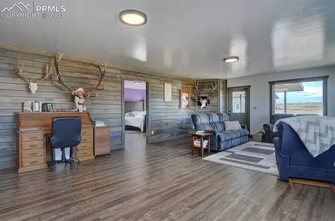 927 Howe Rd, Westcliffe, CO 81252 photo 7