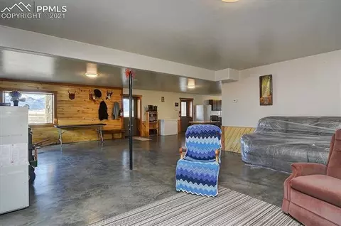 927 Howe Rd, Westcliffe, CO 81252 photo 21