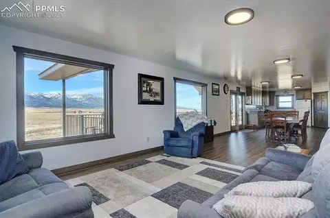 927 Howe Rd, Westcliffe, CO 81252 photo 8