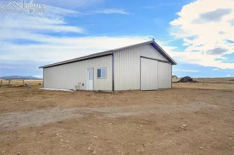 927 Howe Rd, Westcliffe, CO 81252 photo 30