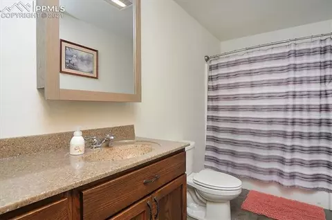 927 Howe Rd, Westcliffe, CO 81252 photo 28