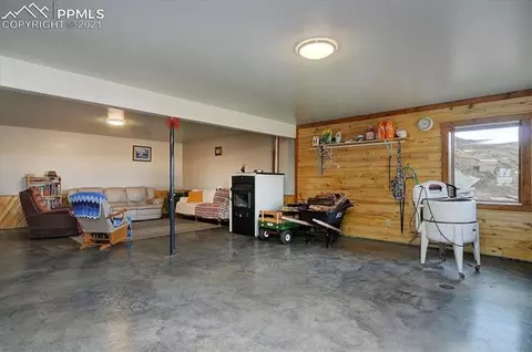 927 Howe Rd, Westcliffe, CO 81252 photo 20