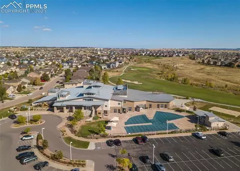 10785 Evening Creek Dr, Peyton, CO 80831 photo 13
