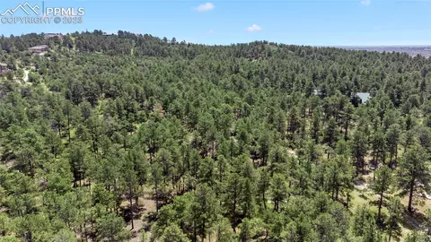 lot2 Kinch Ct, Colorado Springs, CO 80908