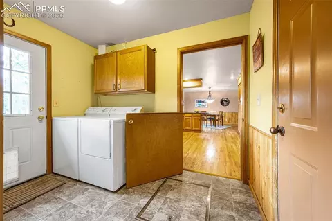 Other - 143 Ring Rd, Guffey, CO 80820 photo 1 of 8