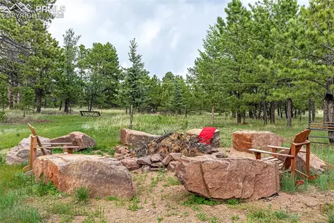 Other - 143 Ring Rd, Guffey, CO 80820 photo 6 of 8