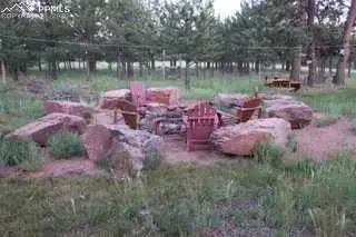 Other - 143 Ring Rd, Guffey, CO 80820 photo 5 of 8