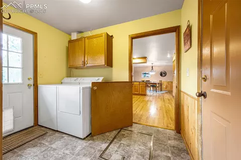 Other - 143 Ring Rd, Guffey, CO 80820 photo 2 of 8