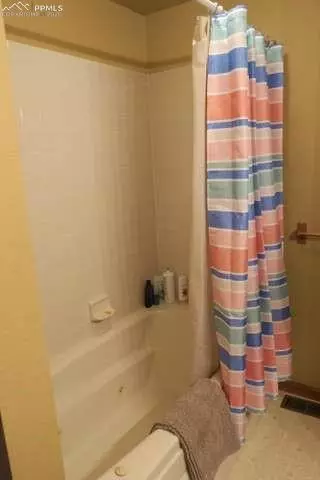 Bath - 143 Ring Rd, Guffey, CO 80820 photo 3 of 4