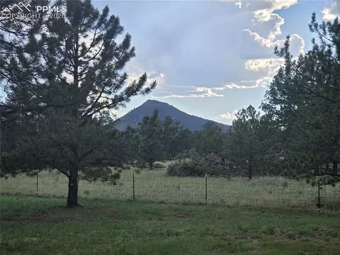 Other - 143 Ring Rd, Guffey, CO 80820 photo 8 of 8