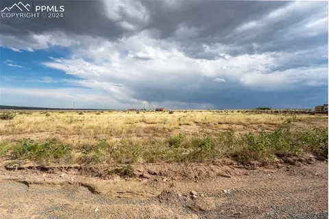 1968 E Farley Ave, Pueblo West, CO 81007