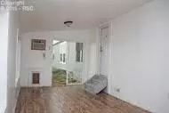 11635 E Range View Dr, Calhan, CO 80808 photo 33