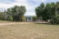 11635 E Range View Dr, Calhan, CO 80808 photo 9