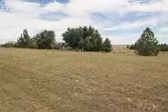 11635 E Range View Dr, Calhan, CO 80808 photo 7