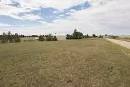 11635 E Range View Dr, Calhan, CO 80808 photo 4