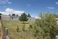 11635 E Range View Dr, Calhan, CO 80808 photo 15