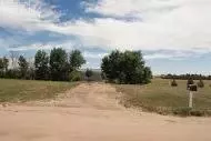 11635 E Range View Dr, Calhan, CO 80808 photo 10