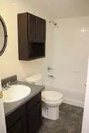 11635 E Range View Dr, Calhan, CO 80808 photo 17