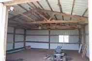 11635 E Range View Dr, Calhan, CO 80808 photo 3