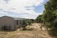 11635 E Range View Dr, Calhan, CO 80808 photo 12